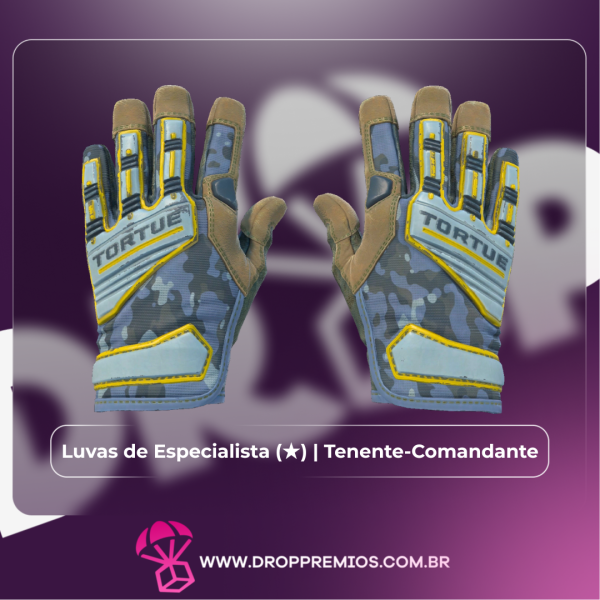 MEGA KIT DA VIRADA 2025